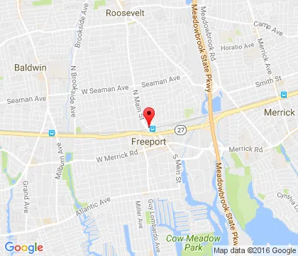 logo-image - Freeport-NY