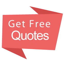 Locksmith Lock Store Freeport, NY 516-283-5893 Locksmith Lock Store Freeport, NY 516-283-5893 - get