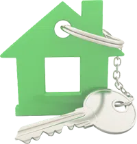 Locksmith Lock Store Freeport, NY 516-283-5893 Locksmith Lock Store Freeport, NY 516-283-5893