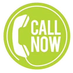 Locksmith Lock Store Freeport, NY 516-283-5893 Locksmith Lock Store Freeport, NY 516-283-5893 - sb-call-us